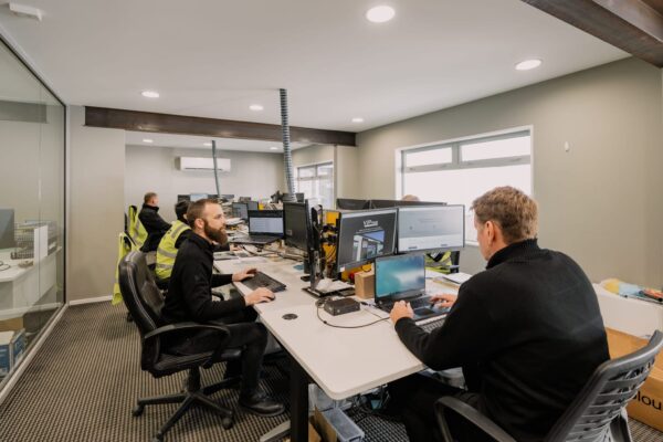 VIP Trade have a range of employment opportunities in Christchurch, NZ in the building industry