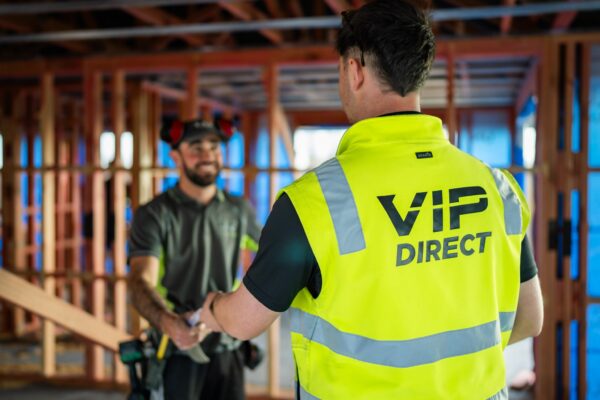 VIP_Direct_Marketing_Shoot_4_9_25_Small_17-_vip_trade_christchurch