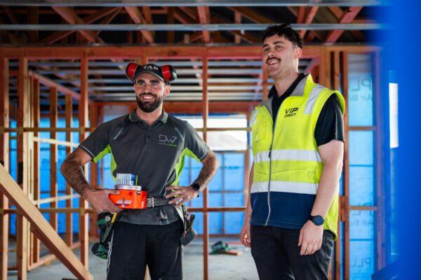VIP_Direct_Marketing_Shoot_4_9_25_Small_23-_vip_trade_christchurch