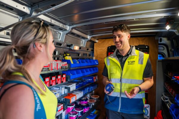 VIP_Direct_Marketing_Shoot_4_9_25_Small_7-_vip_trade_christchurch